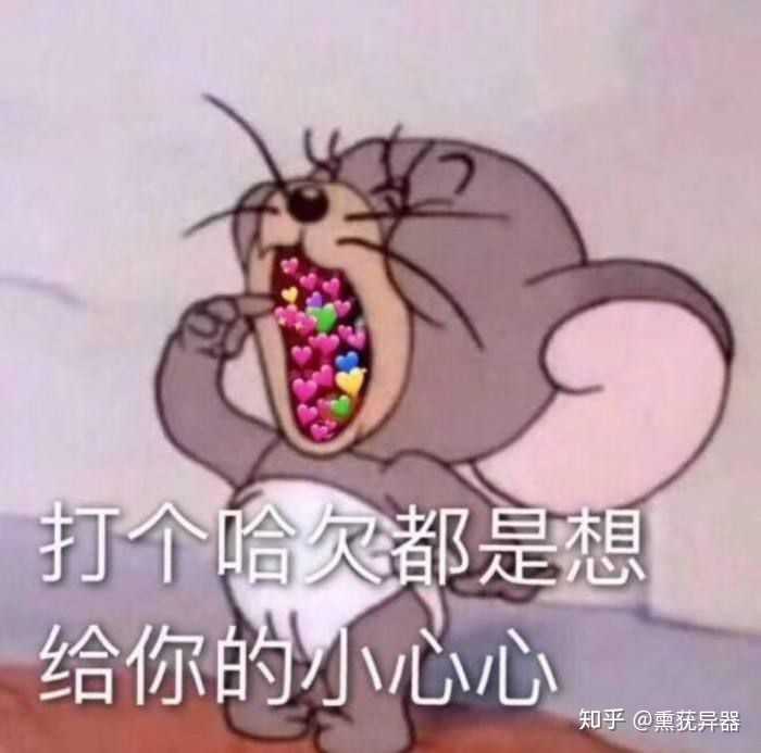 求一句文艺的生日祝福?