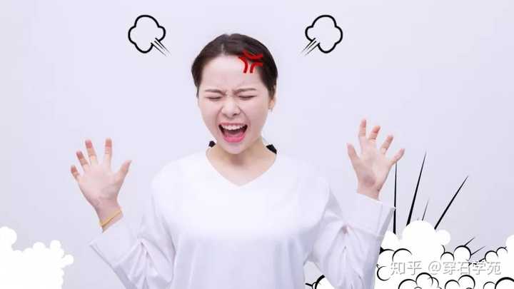 生气,悲伤,恐惧,忧郁,敌意,多疑都属于不好的情绪.