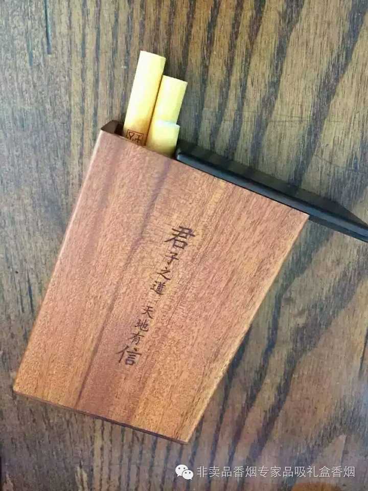 成都的宽窄巷子,方寸之间,宽窄自如