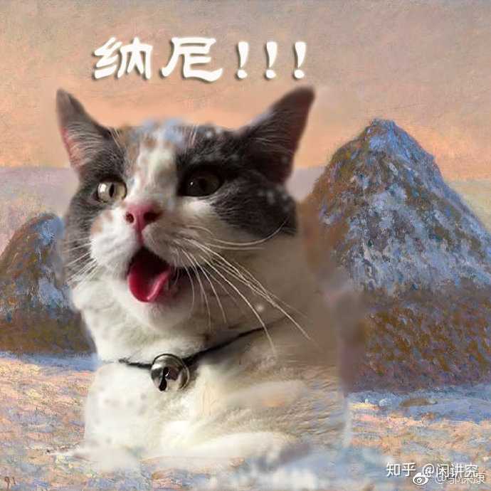 费了老大劲上架微信平台,用的人好少 献丑到这里,多多指教.