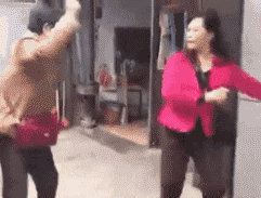 有什么你最新收集的表情包值得分享?