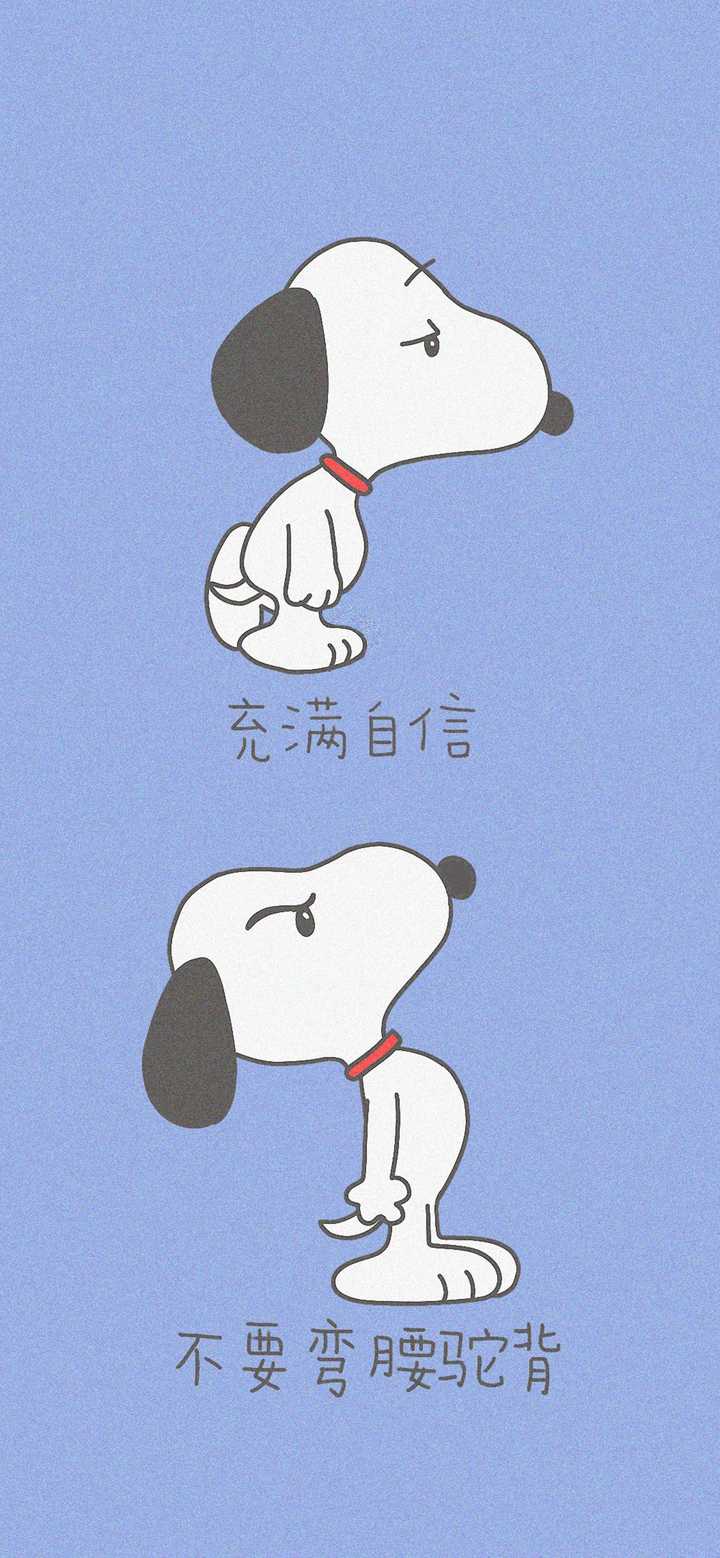 有哪些好看(好用)的手机主题?