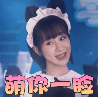 如何评价杨紫在电视剧《亲爱的,热爱的》中的表现?