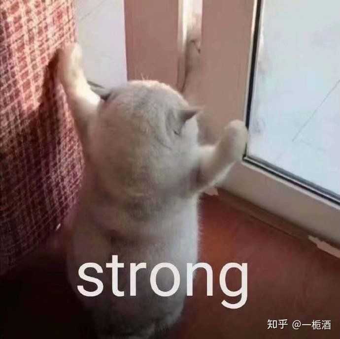 我的知乎邀请我回答是看中我沙雕了么? 精神小伙,不请自来.