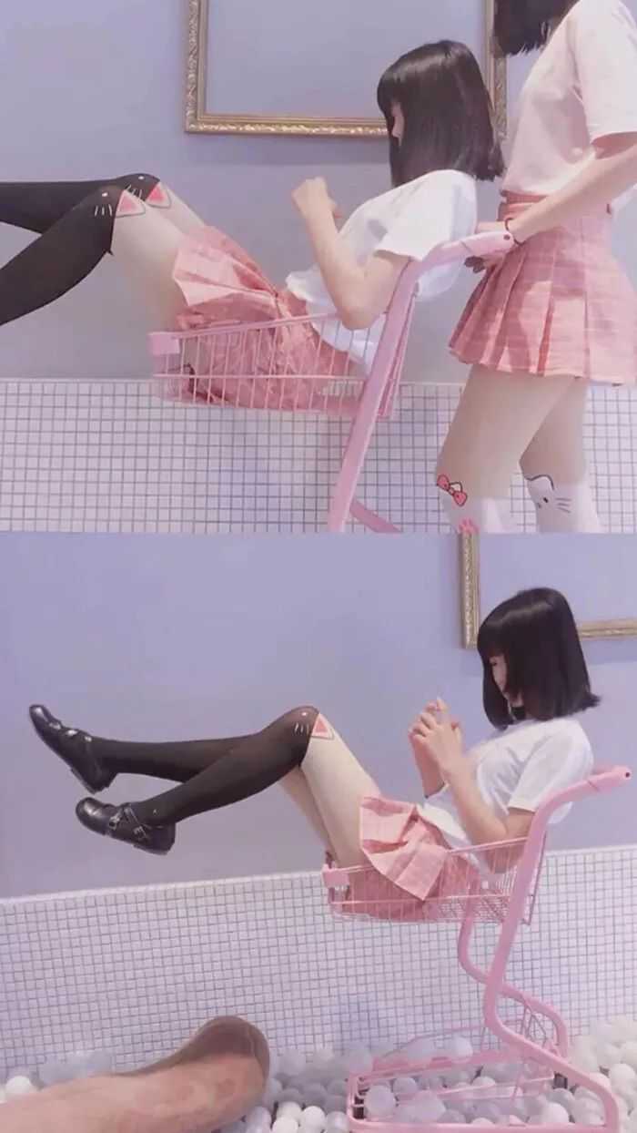 有哪些好看的全面屏渣男壁纸?