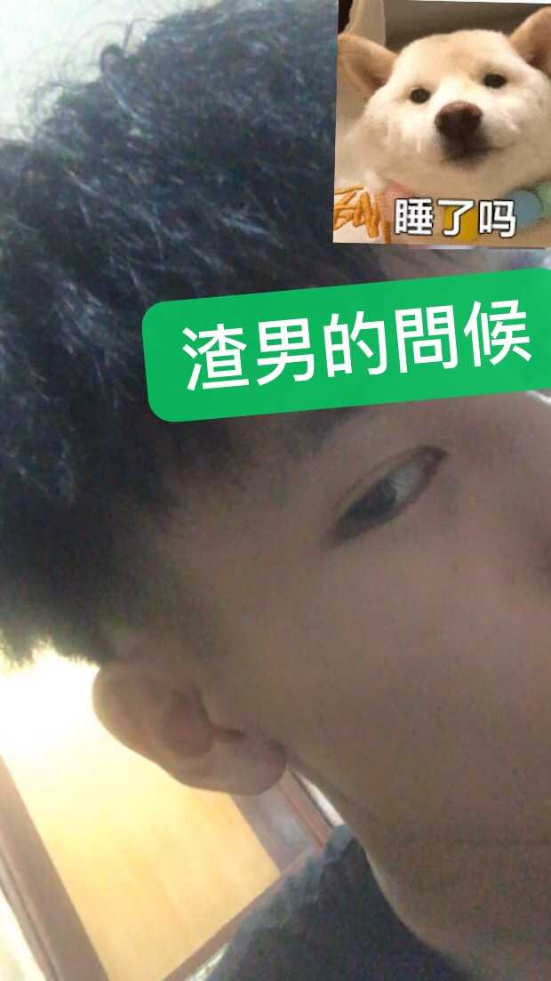 广东人长相特点有哪些?