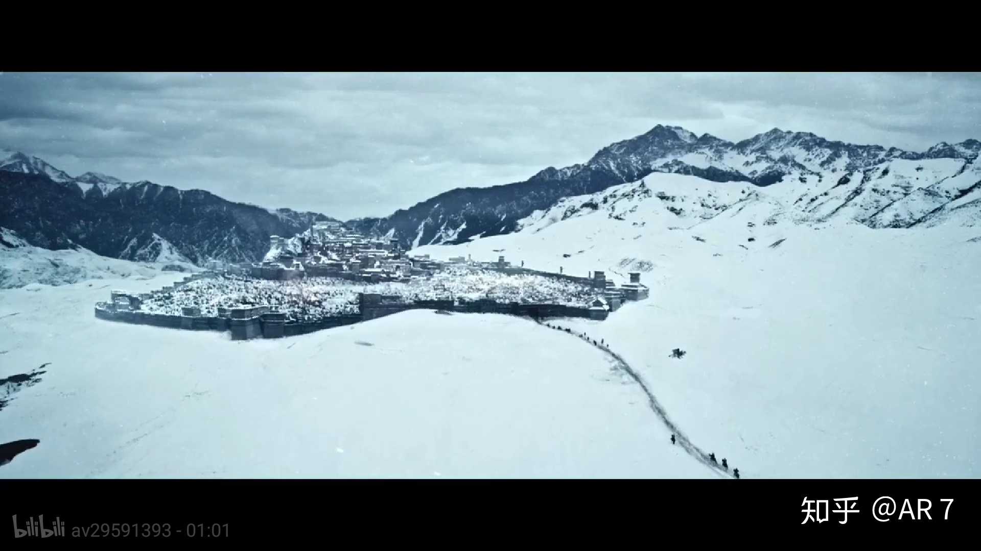 临冬城,三眼乌鸦,雪诺