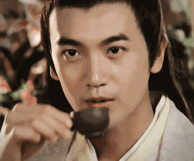 有没有古装影视剧角色人设令你念念不忘?人设是什么?