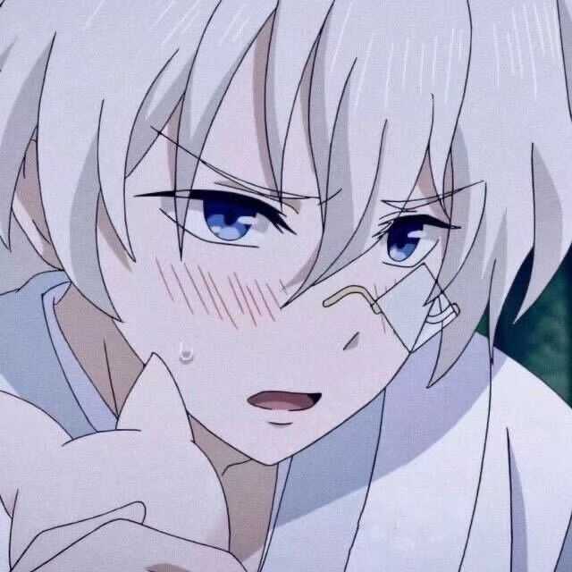 一个单身男生该用什么头像?
