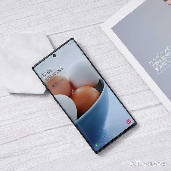 如何看待三星 galaxy s20 6999 元起的国行售价?ultra
