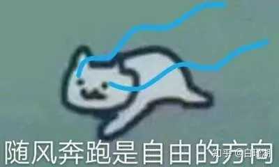 啊大概就这些了哈哈哈 〔有沙雕网友扩列吗?qq微信就成!〕