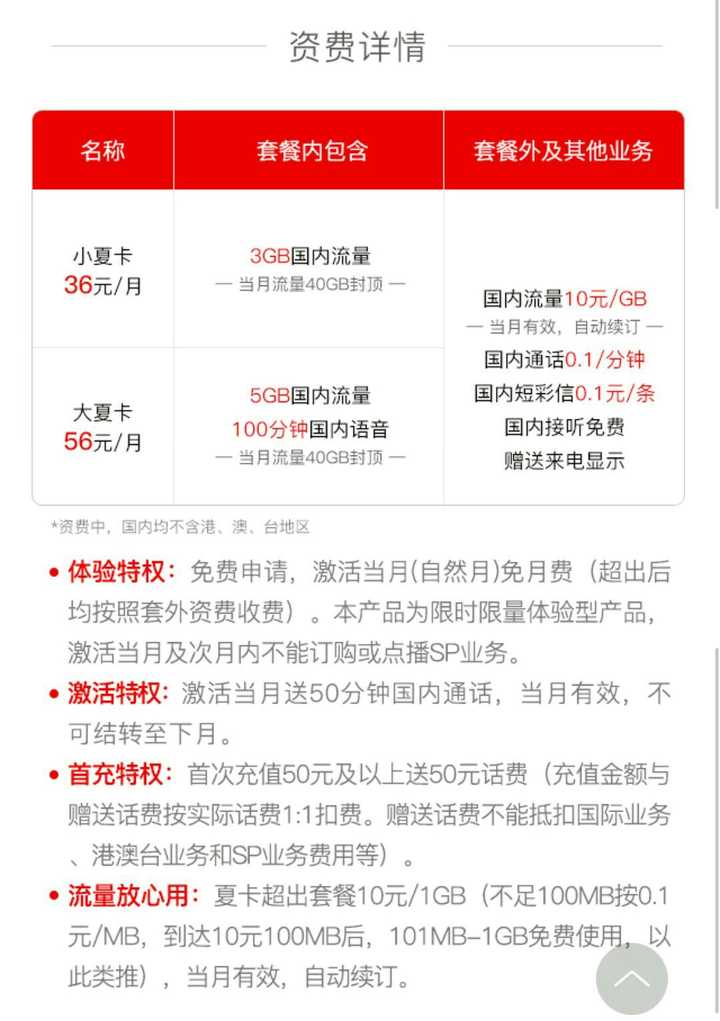 淘宝购买电话卡可以客服换套餐吗