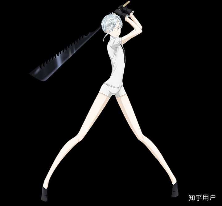 南极石是一种什么样的矿物?