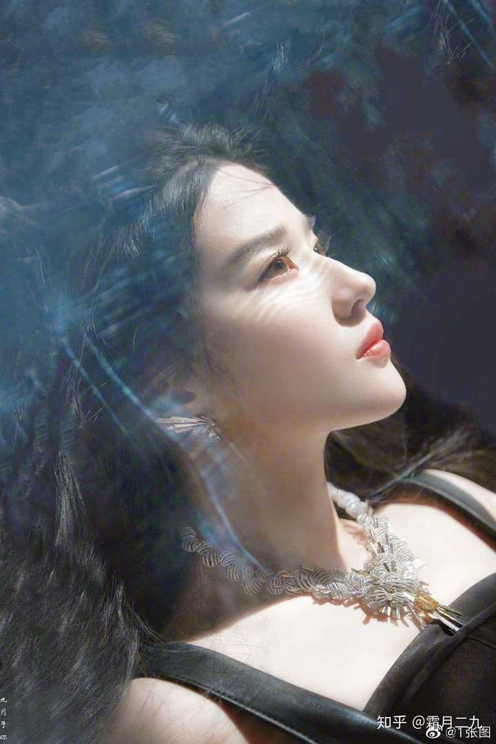 跪求一些特别仙气的手机壁纸,是那种特别漂亮的小姐姐