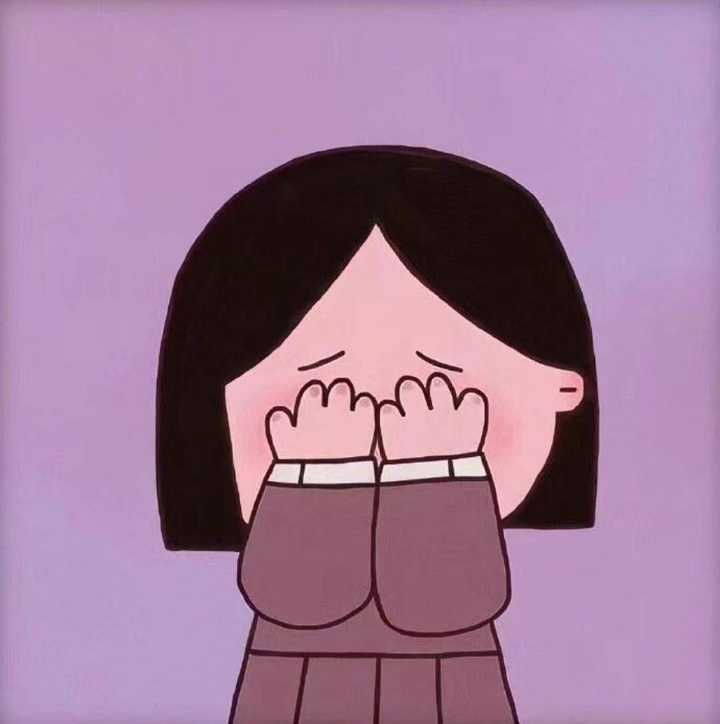 有什么适合宿舍六个人一起用的头像吗?