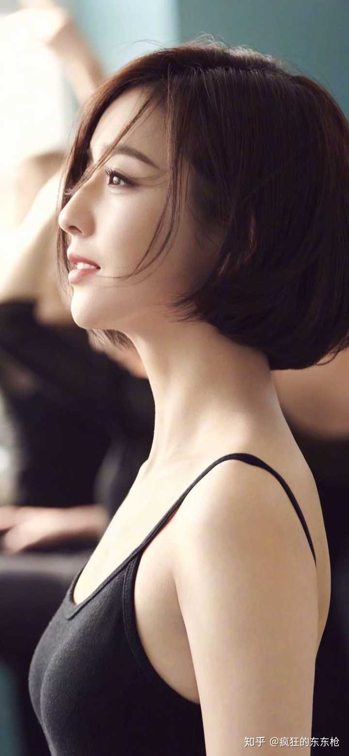 有没有全面屏的手机壁纸推荐?