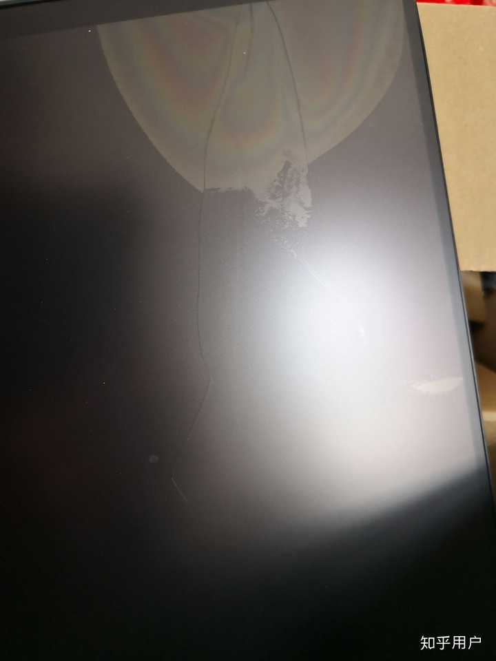 三星a系列手机和s系列手机区别_三星显示器s和u系列区别_三星s系列和note系列区别