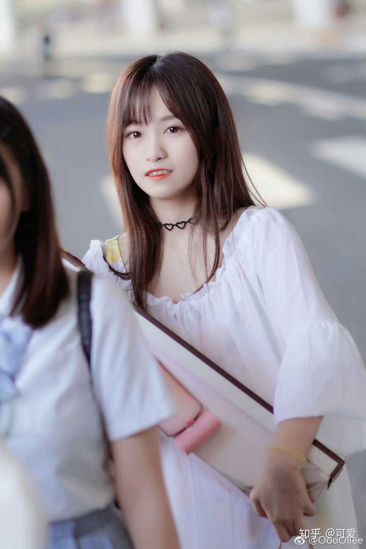 上柏欣妤.白白. 下冉蔚.软软.