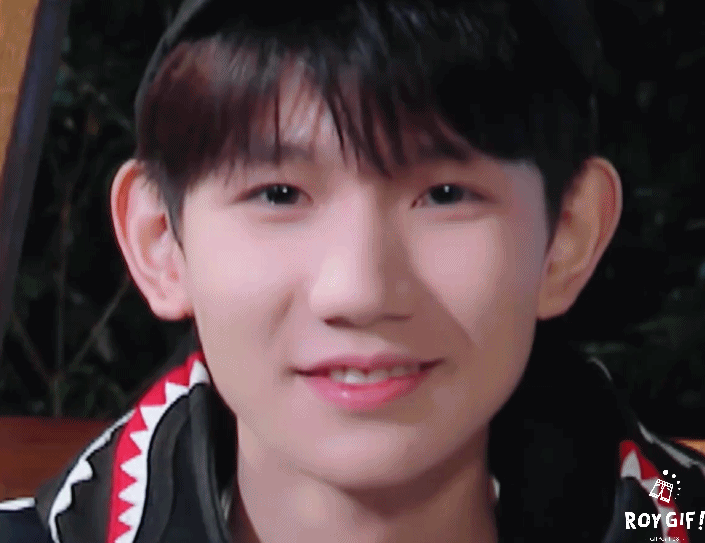 我是唱作人第五期王源淘汰几率高吗?