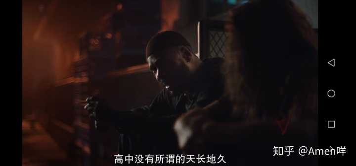 如何评价hbo新剧《迷醉 euphoria(或翻译《亢奋?