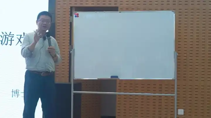 产业互联网的前景真的有那么好吗