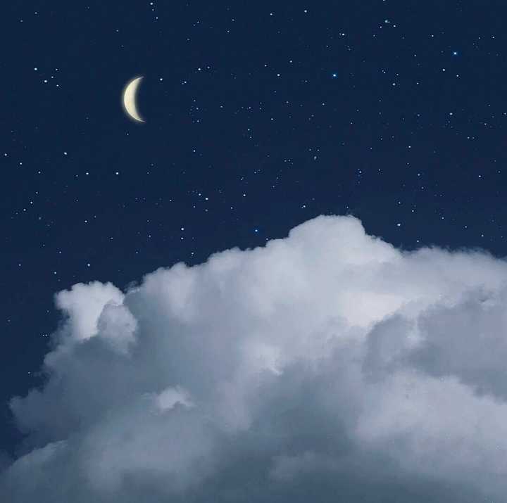你用过哪些有趣的/有意义的微信朋友圈背景图?