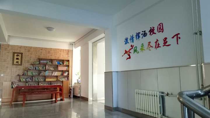 ںºѧһô