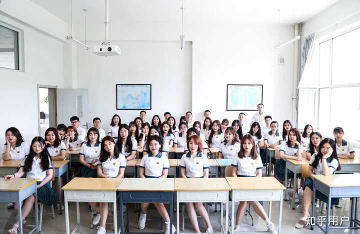 吉林外国语大学怎么样?