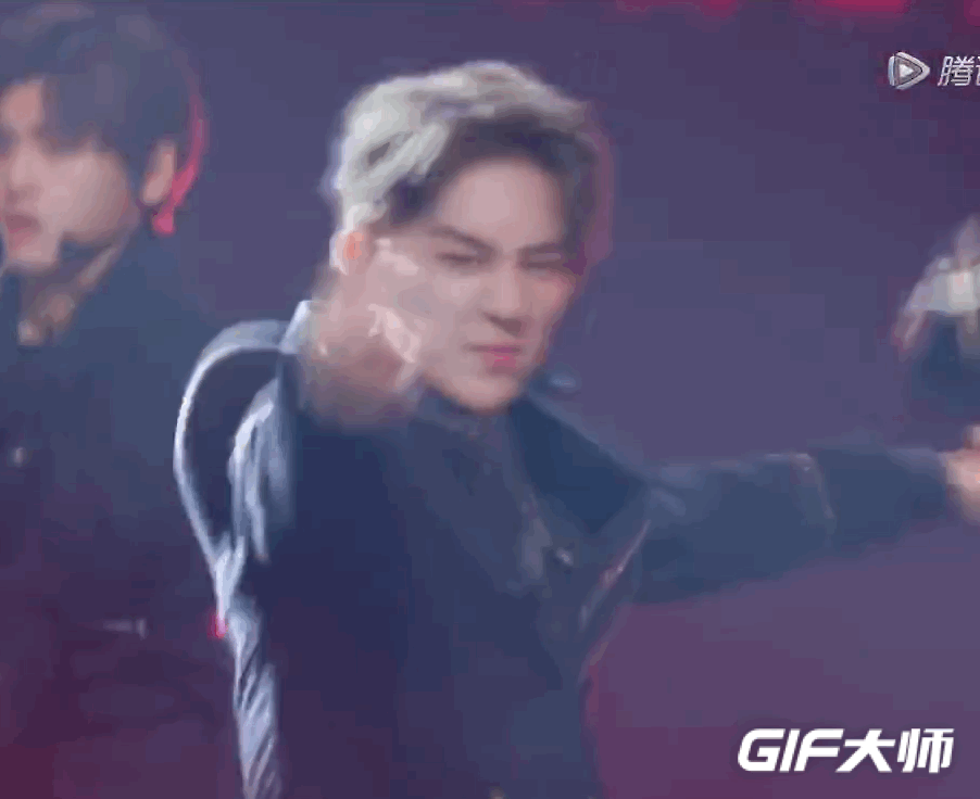 unine和r1se,你更看好谁的发展?