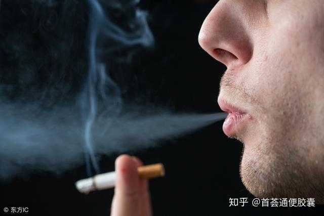男性喝酒抽烟对女性怀孕及新生儿的影响多大?