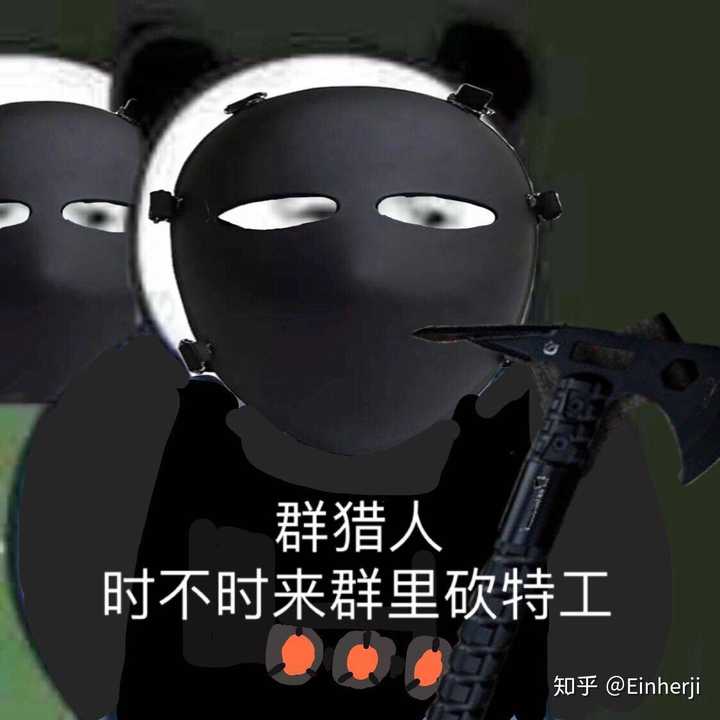 为什么有些人接受不了《全境封锁》里一个弹夹打不死敌人?