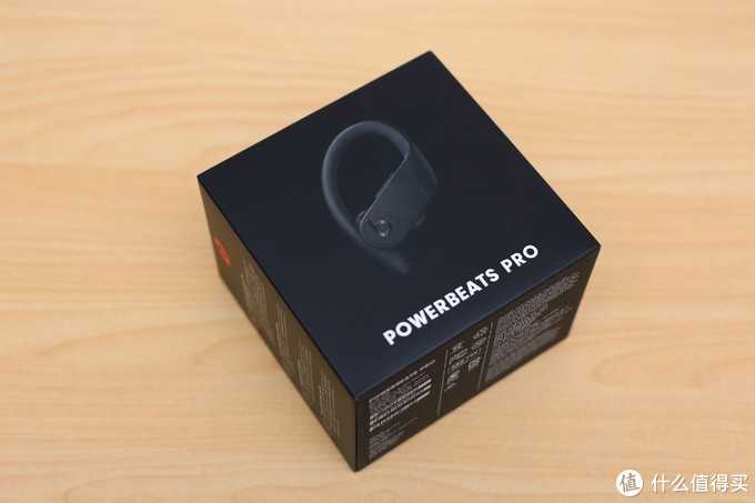 如何评价苹果推出的powerbeatspro完全无线耳机