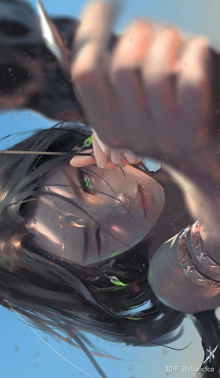 720_1238 竖版 竖屏