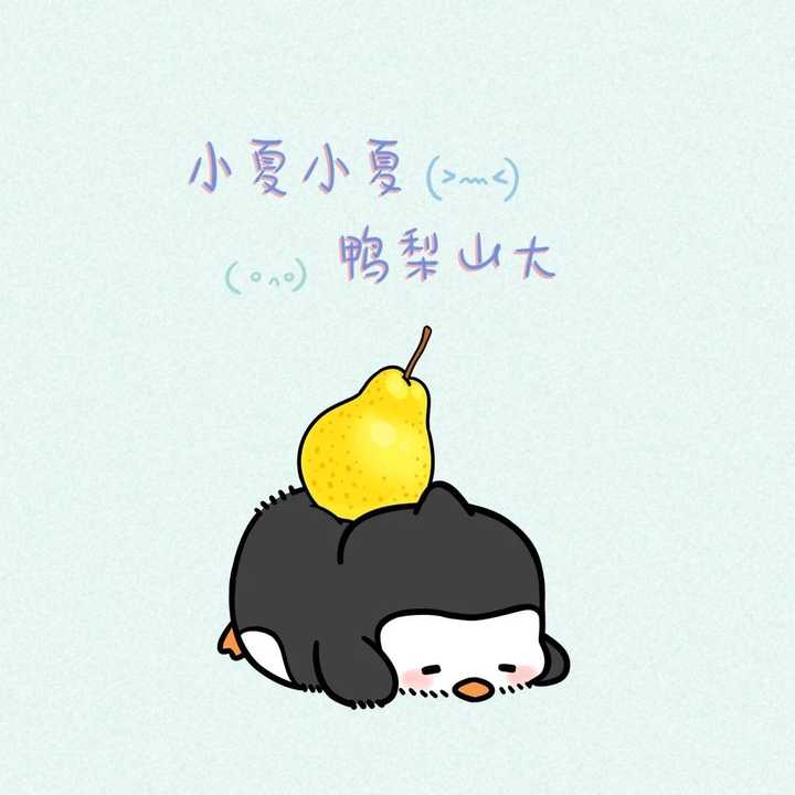 丁,高,王,肖,颜,杨,张,周 程,崔,邓,吕,苏,袁,翟,冯,付 自制姓氏头像
