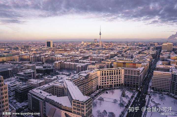 而巴黎,伦敦,柏林,阿姆斯特丹这些世界级城市,其实比哈尔滨远远