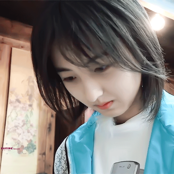 有哪些好看的短发推荐?