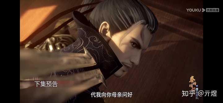 Ѱҵ˹Ȼ· 뵽滹Ƕʦ