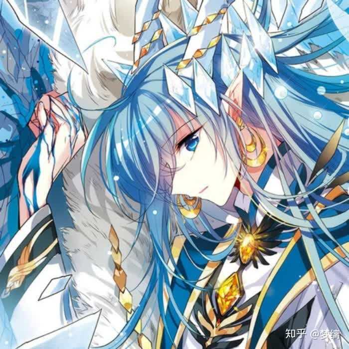 你心目中塑造最成功的动画和漫画角色是谁?