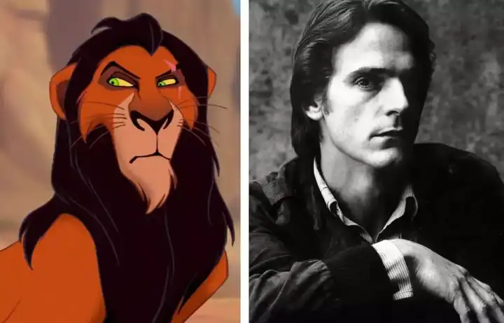 如何看待迪士尼将拍摄《狮子王》真「人」版电影?