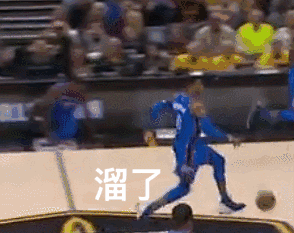 如果要给勒布朗·詹姆斯一个完全中肯的评价,你会怎么