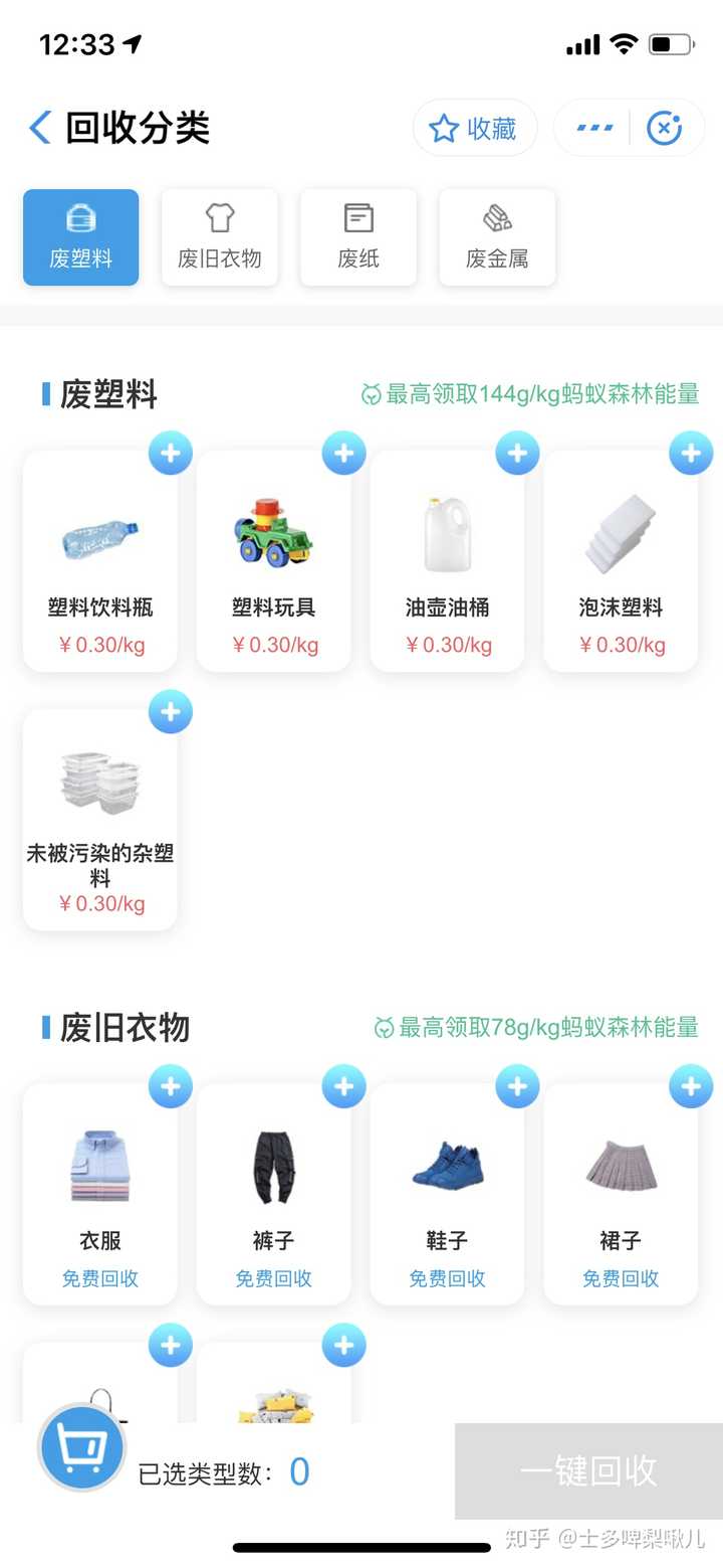 白鲸鱼旧衣服捐赠平台是真的吗?