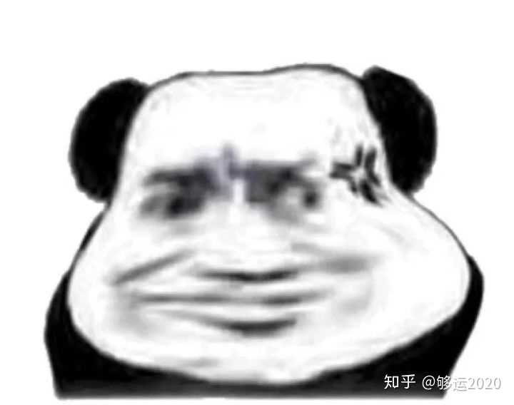 丢人丢到家是种怎样的体验?
