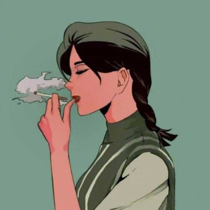 有哪些高格调的情侣头像? - 知乎