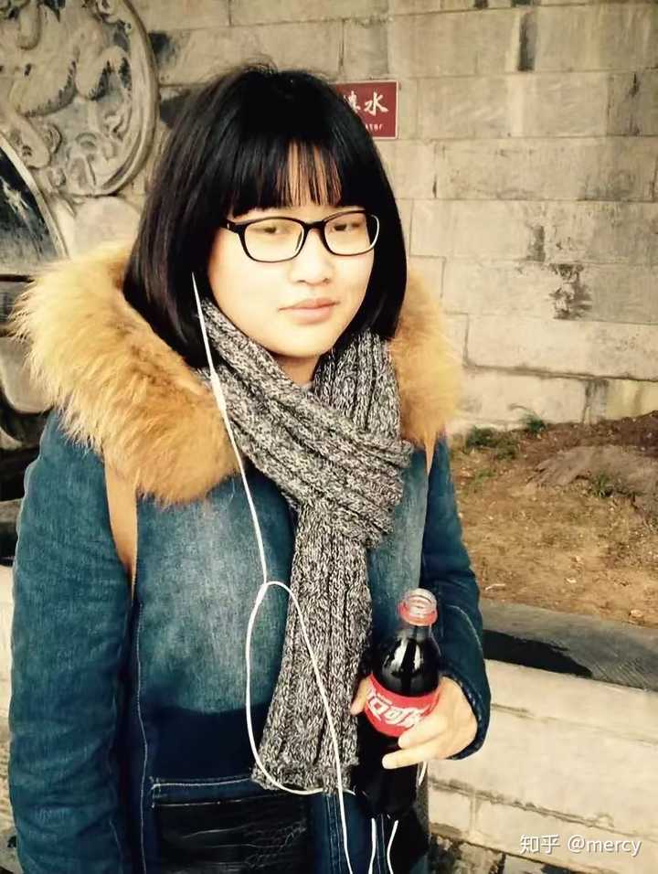 长得胖的女生有人喜欢吗?