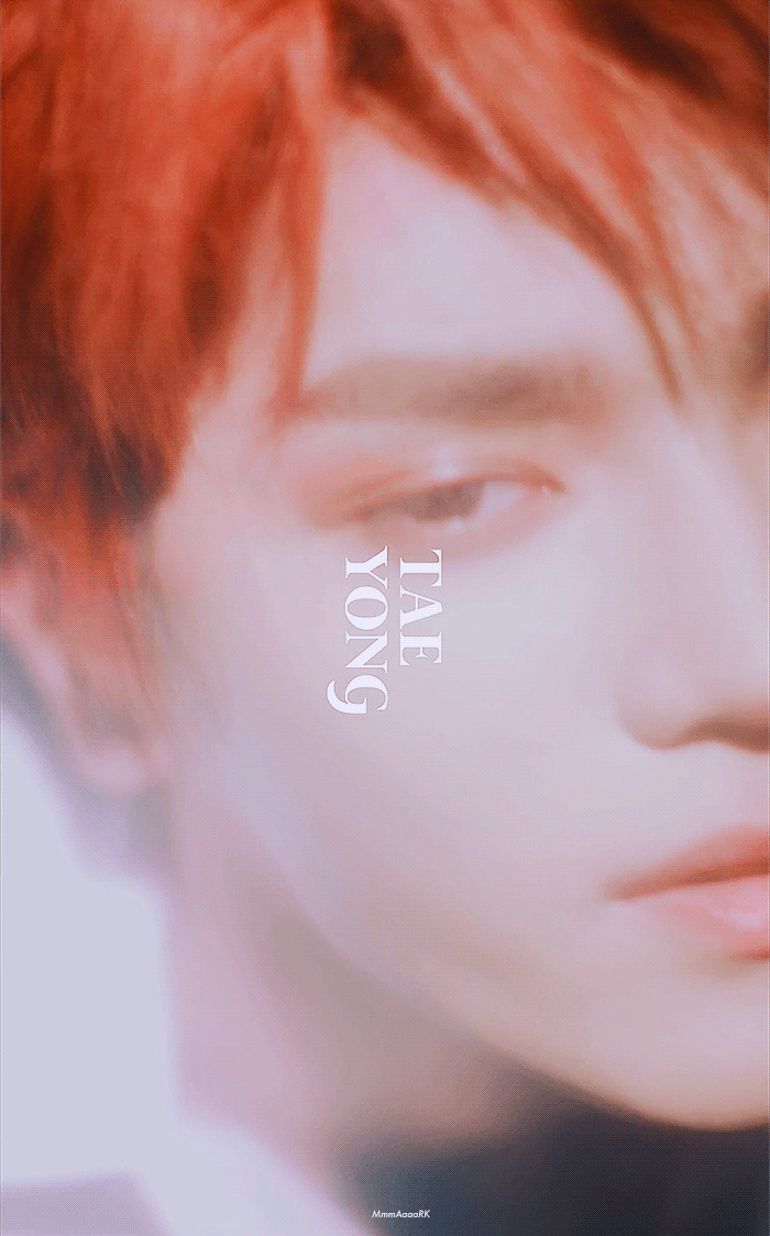 你有哪些是nct成员的神图?