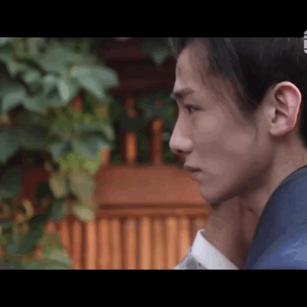 如何评价白敬亭饰演《天盛长歌》顾南衣的表现?