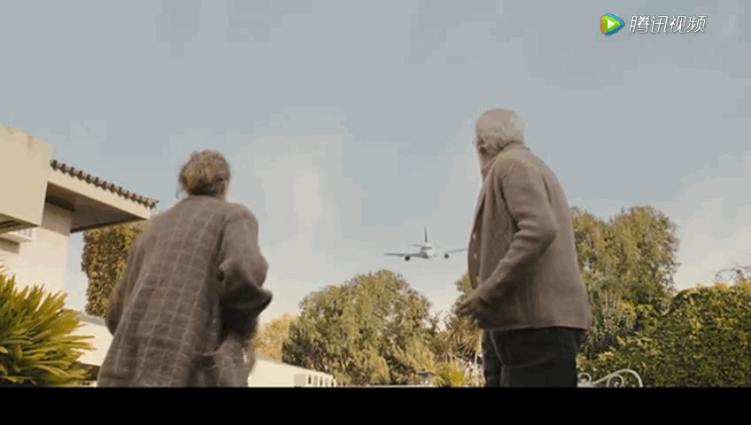 你听说经历过最成功的报复报仇故事是什么