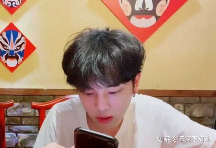 如何评价斗鱼主播陈死狗?
