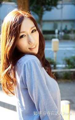 佐藤遥希拍av的原因:欲求不满