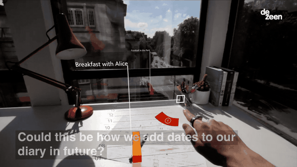 ango酱 的想法: 灵感说 |